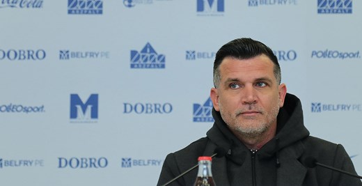 Derbi sasvim opravdao očekivanja