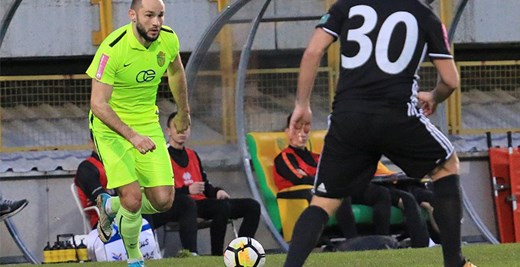 Matas najzadovoljniji vikendom