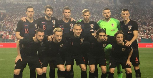 Više bi „grizli“ igrači iz HNL-a