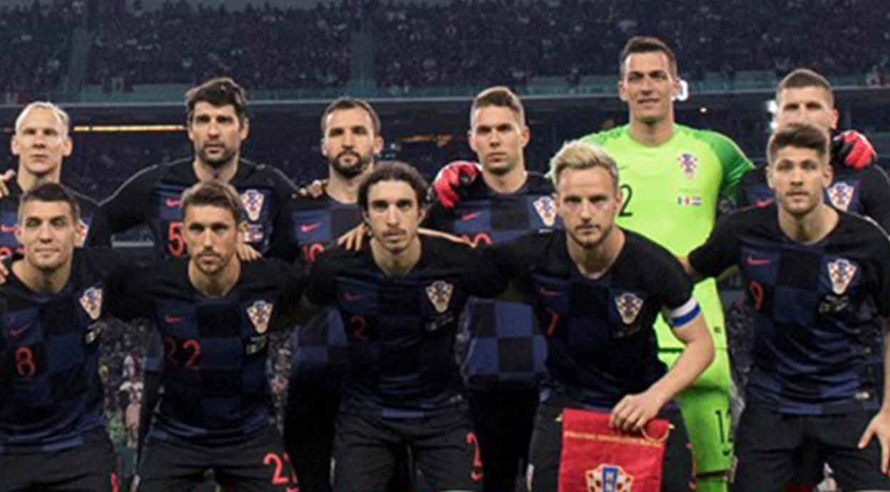 NK Osijek uvijek navija za našu reprezentaciju!
