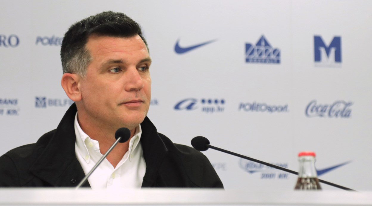 Pobjeda za Gabrijela i obitelj Boban