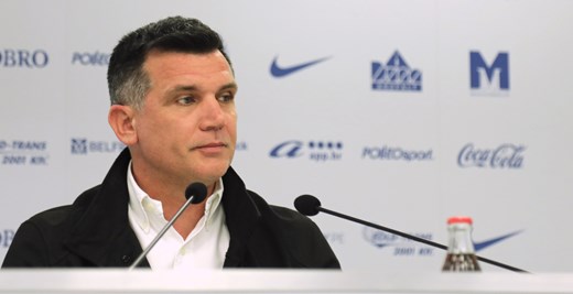 Pobjeda za Gabrijela i obitelj Boban