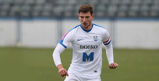 Barišić: Bod nam je nedovoljan