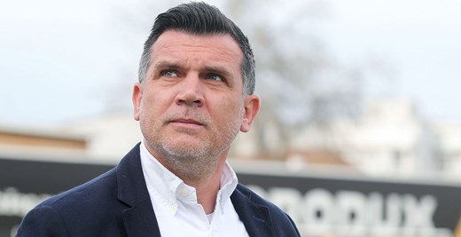 Preuzeti više rizika