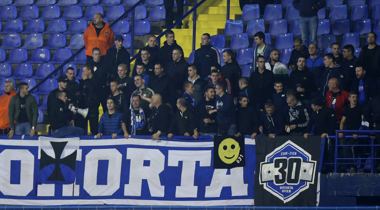 Prijave do utorka u 14 sati