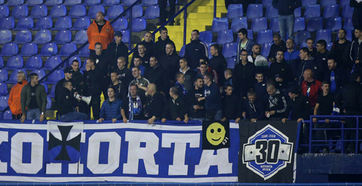 Prijave do utorka u 14 sati