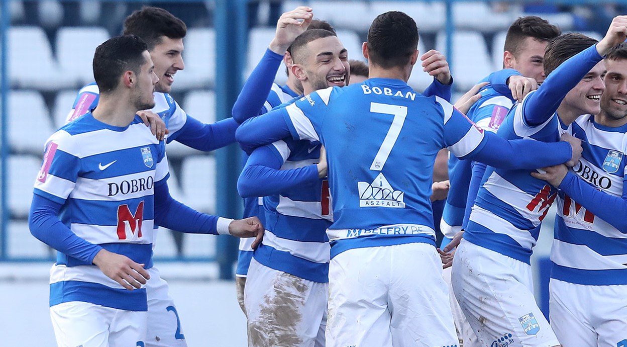 Obostrano motivirani suparnici
