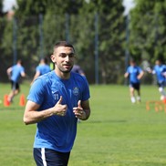 galleryimg15511