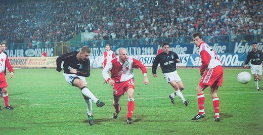 Turković: O Osijeku uvijek pričam emotivno