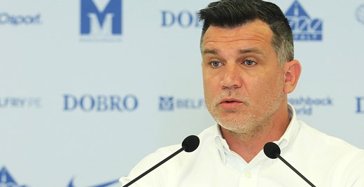Iskupljenje za prošlu subotu