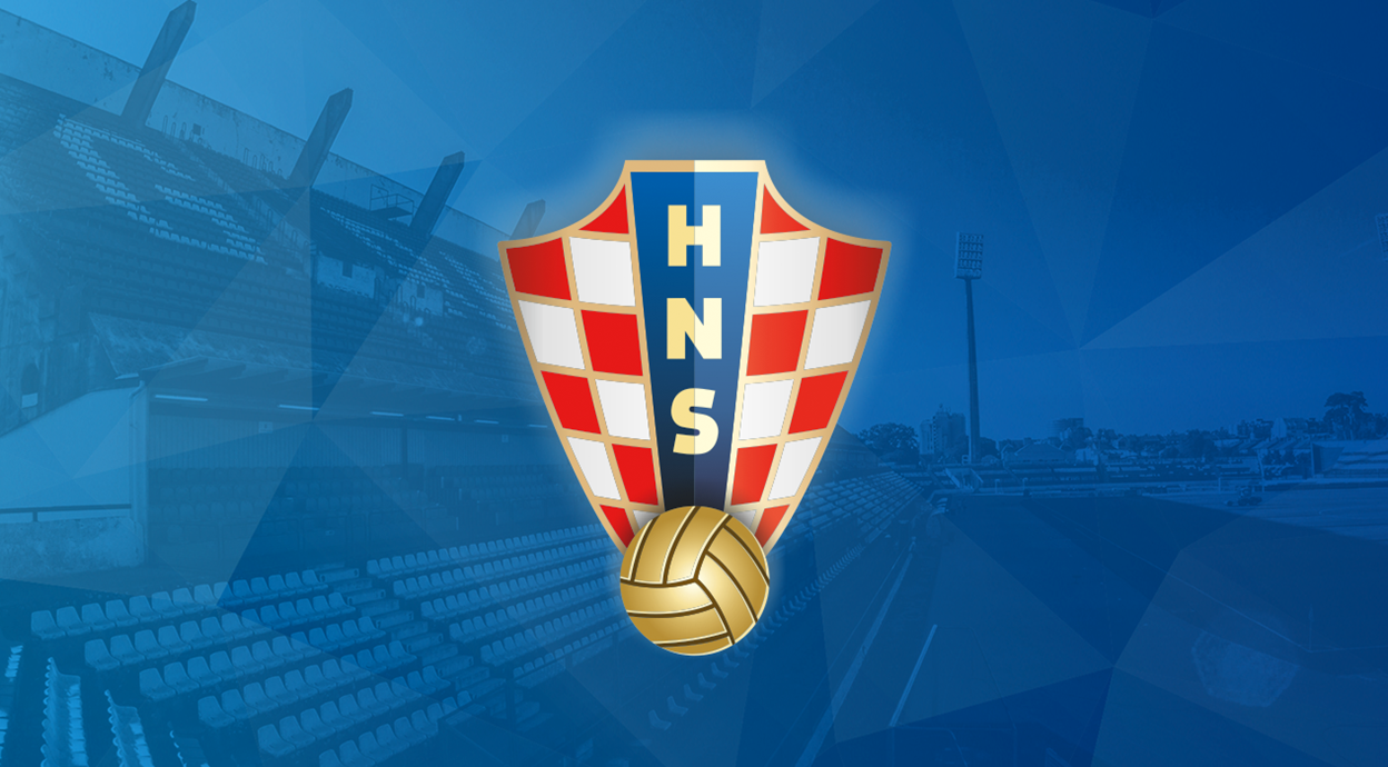 Informacije o utakmici Hrvatska - Senegal