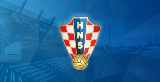 Informacije o utakmici Hrvatska - Senegal