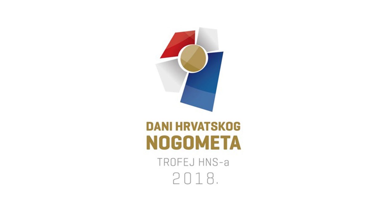 Barišić i Zekić među nominiranima