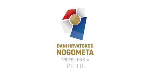 Barišić i Zekić među nominiranima