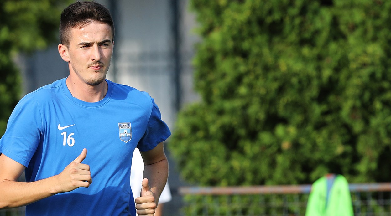10 stvari koje trebaš znati: Stjepan Radeljić