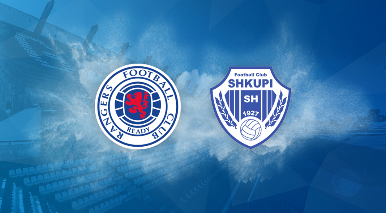 Rangers bi mogao u Gradski vrt!