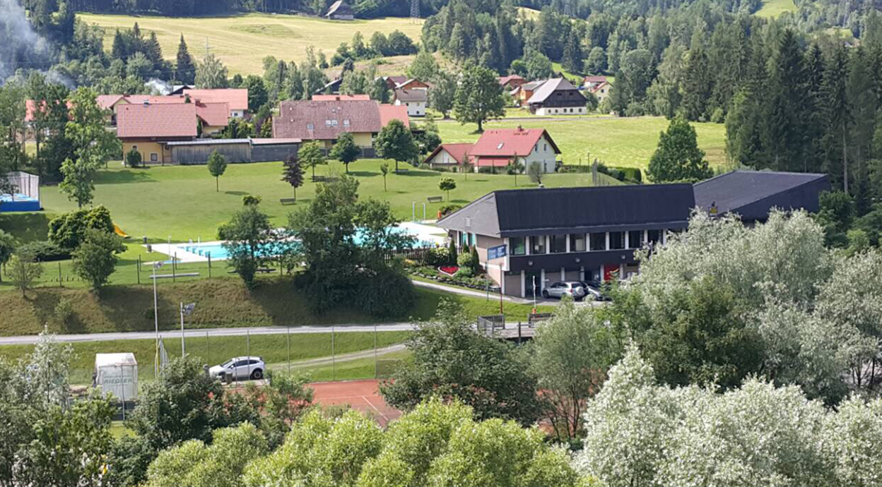 Slobodan vikend za Bijelo-plave