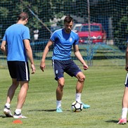 galleryimg16803