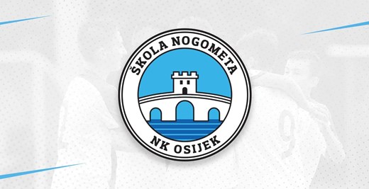 Kulešević novi voditelj Škole nogometa