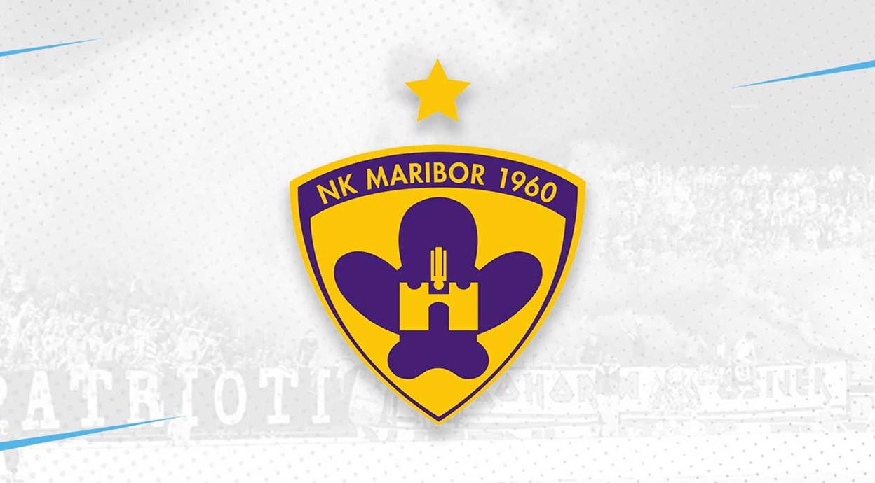 Mogući ogledi s Mariborom
