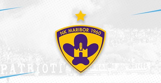 Mogući ogledi s Mariborom