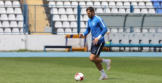 Boban: Pokazati tko je gazda u Gradskom vrtu