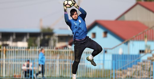 Kukić: Očekujem uspješnu sezonu!