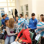 galleryimg17136