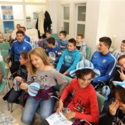 galleryimg17137