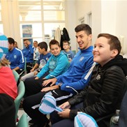 galleryimg17138