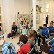 galleryimg17139