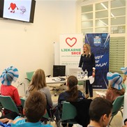 galleryimg17142