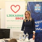 galleryimg17143