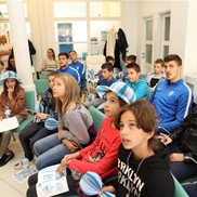 galleryimg17145