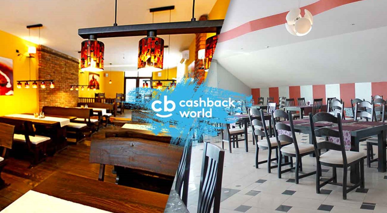 Popusti u NK Osijek Cashback programu