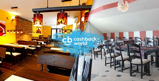Popusti u NK Osijek Cashback programu