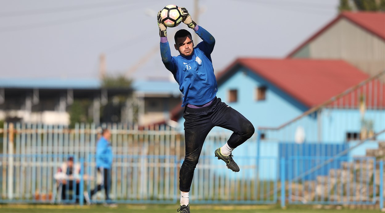 Kukić: Zasluženo osvojeni bodovi