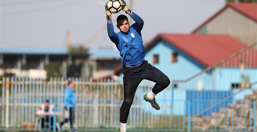 Kukić: Zasluženo osvojeni bodovi