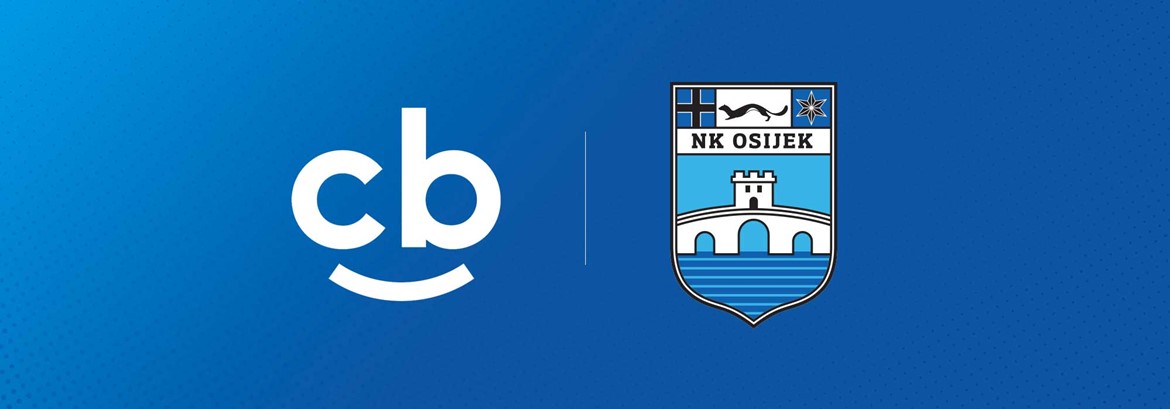Često postavljana pitanja - NK Osijek Cashback Program