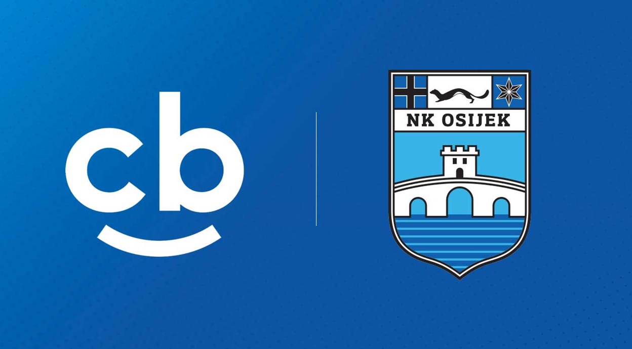 Često postavljana pitanja - NK Osijek Cashback Program