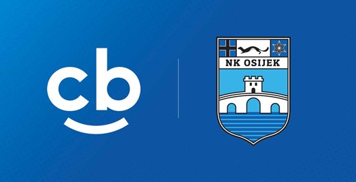 Često postavljana pitanja - NK Osijek Cashback Program
