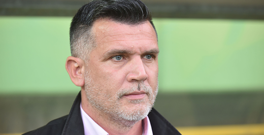 Zekić: Propustili smo odlične prigode