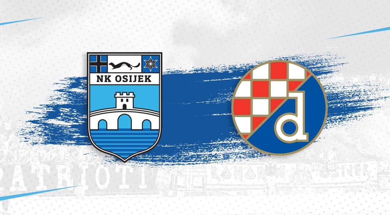 Ulaznice za nedjeljni derbi puštene u prodaju
