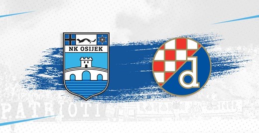 Ulaznice za nedjeljni derbi puštene u prodaju