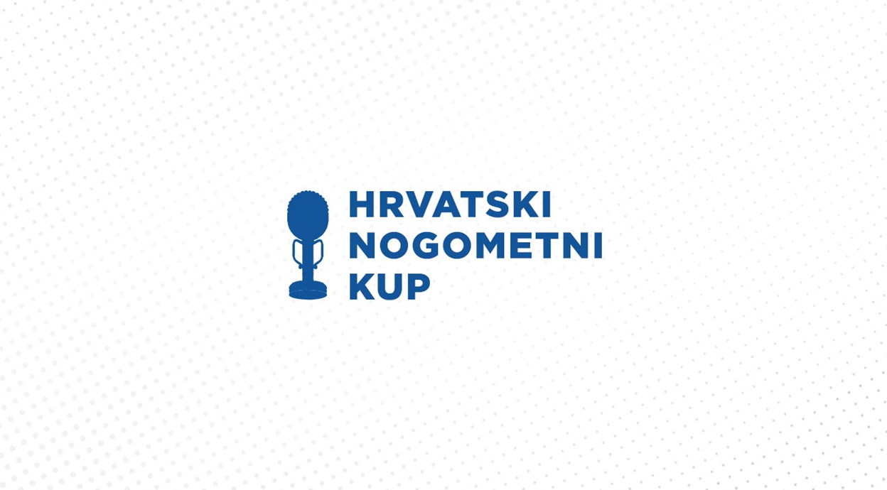 Ždrijeb polufinala 11. prosinca