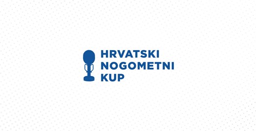 Ždrijeb polufinala 11. prosinca