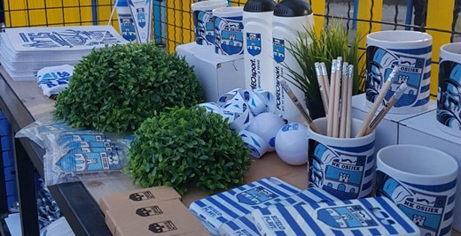 Popust za one koji dolaze vlakom