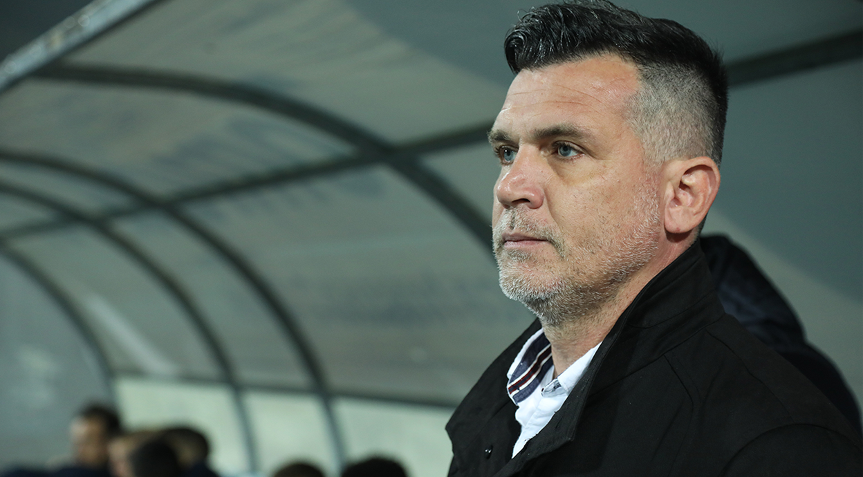 Zekić: Šteta zbog propuštenih prilika