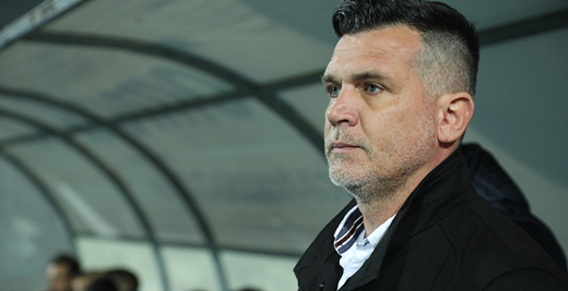 Zekić: Šteta zbog propuštenih prilika