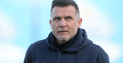 Zekić: Iznimno važni bodovi